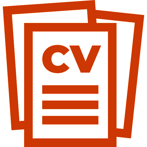 CV