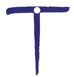 ParvaTau Logo